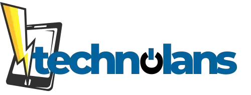 Technolans.com