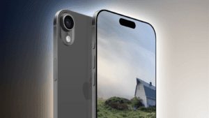 Read more about the article iPhone 17: The Ultimate Guide to Apple’s Upcoming Flagship